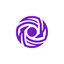 Vision Media 345 Logo