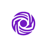 Vision Media 345 Logo